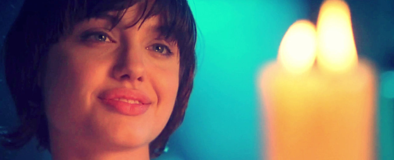 giafan95:  this is my favorite scene ever in a movie &lt;3  paperandpencilskirts