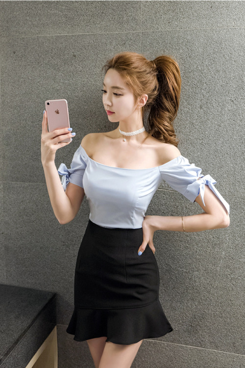 soumy1902kmod: 수연 (朴秀妍 - ParkSooYeon) - 코코엠 16at288
