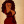 :Emily Lynne 