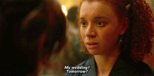 Willow (2022)- 1x01 -Shell Feel Like Im Abandoning Her When She Needs Me The Most.