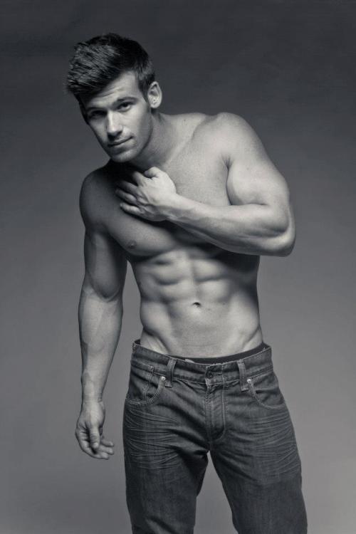 cocktaste:  [ will grant ]