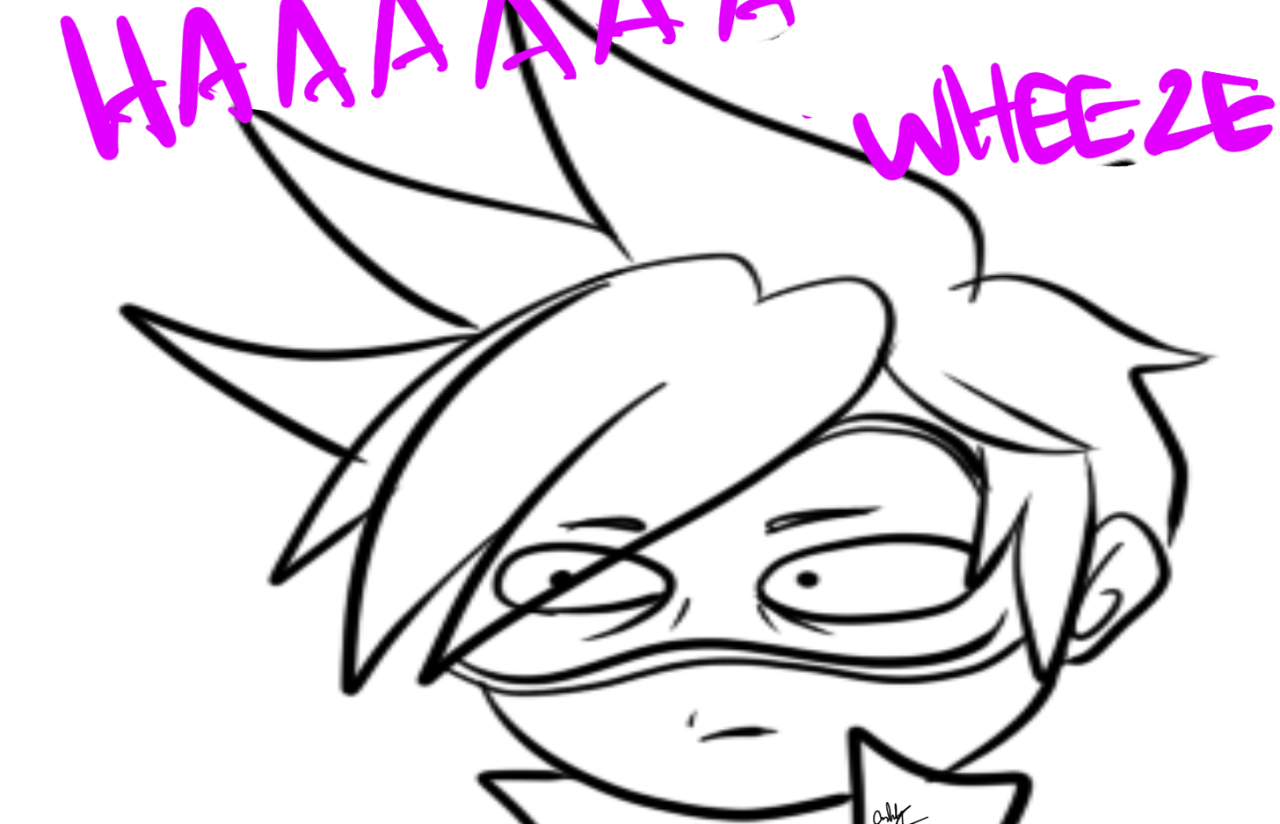gendermancer-desiree:  kruphix:  n0b0dyblues:  i’m not sorry at all  @jednozycie