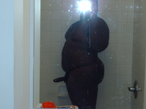 bennijay:  DAMN!!!  Mmmmm