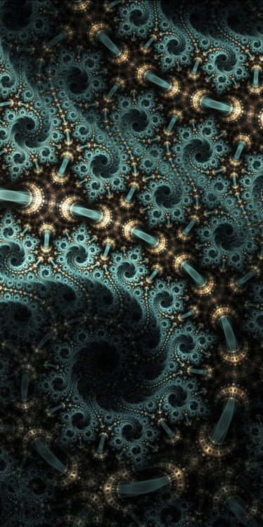 tumblr photo hugocumberger 0