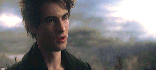 The Sandman | The Quiet Devastation Of Lord Morpheus
