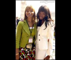 http://www.purepeople.com/media/naomi-campbell-et-sa-mere-valerie_m404958