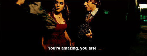 Things Every Guy With A Female BFF Will Understand.