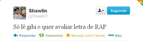 oi-eu-sou-o-ray.tumblr.com/post/57664324465/