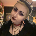 strugglingvamp avatar