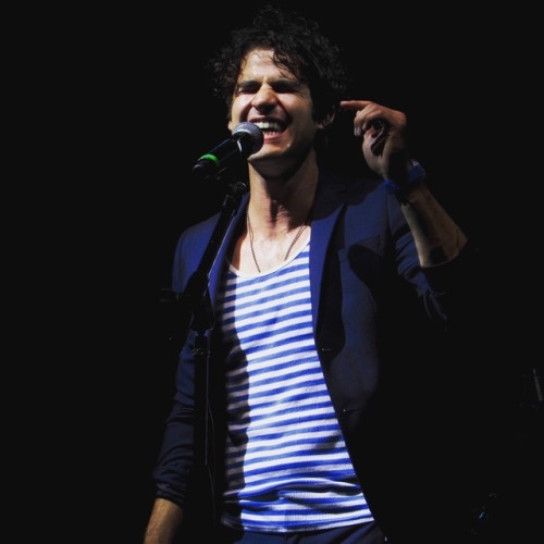 truthfirst:Trying to change the focus of my dash …So much hate in the aire for someone who does anyt
