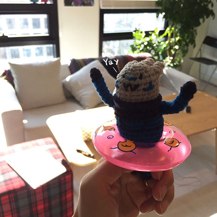 unoobang:  I’m ready!