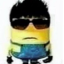 owao0-0-blog