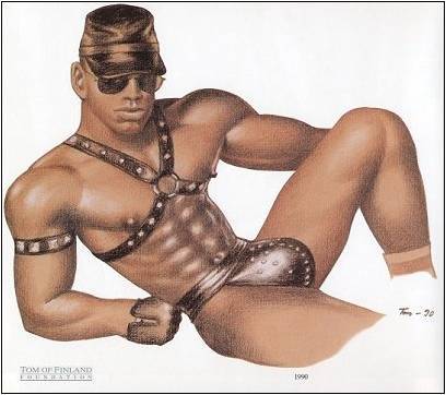 gaymale