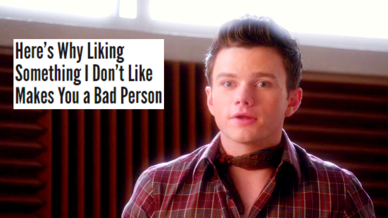 russell fabray Tumblr posts Tumbral.com