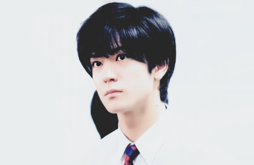 nakajima yuto