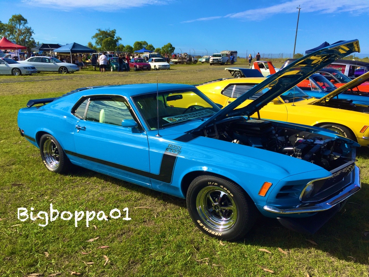 musclecars4ever