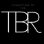 committingtothetbr