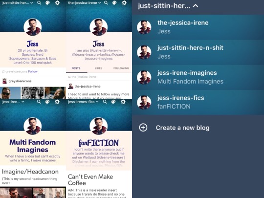 Tumblr media