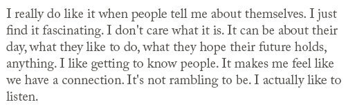 thelovenotebook:  Good Vibes HERE