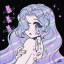 saltglittersea