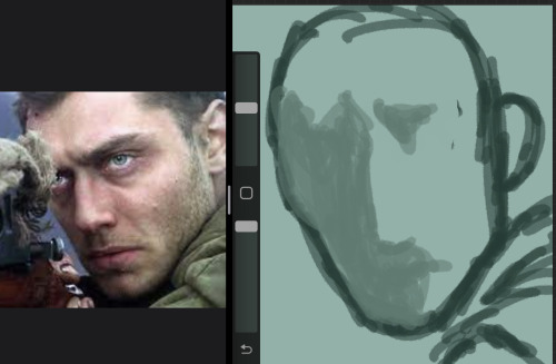 Hey, I Really Love Your Art Style And Was Wondering If You Could Do A Tutorial, On Like How To Draw The