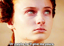 Game of Thrones Daily