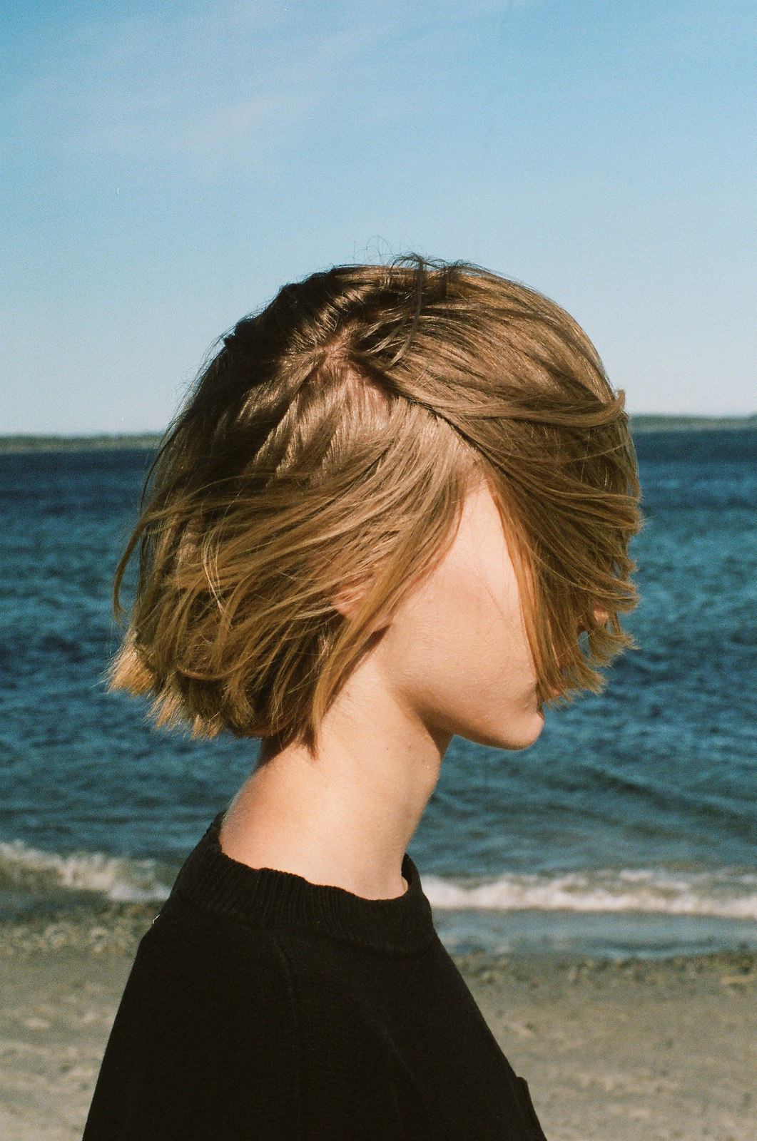 dontrblgme2:  grace (via Cal_M) 