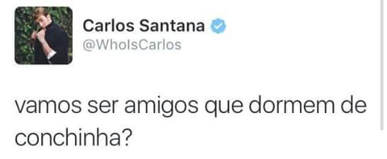 desejos, fantasias & taras [+18]