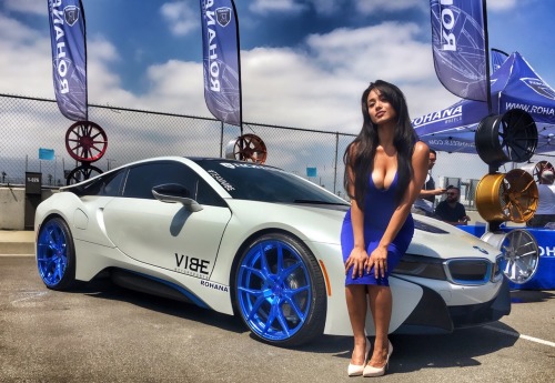 cmtease: bimmerFEST❤️