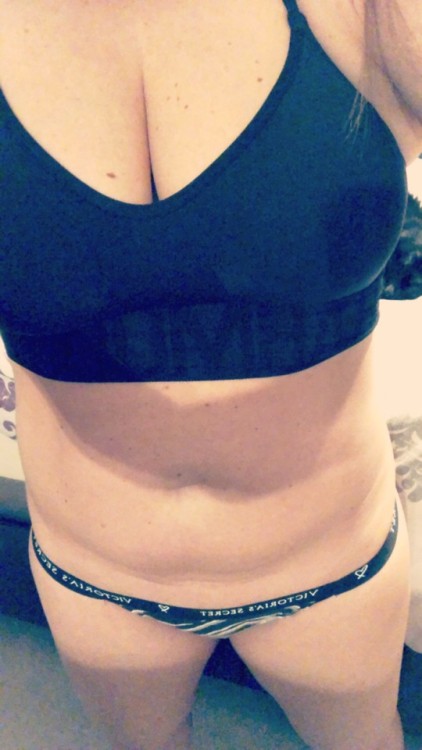 raesweettits: Reblog if you would like to cover me with your cum!#ineeddick