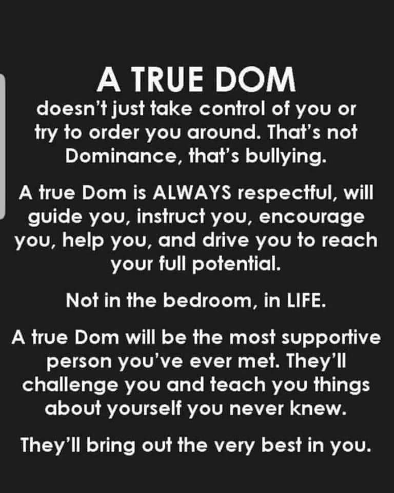 gothamdaddy253-deactivated20230:gothamsbabygurl:the-vampire-lady-rose:mistajsbabygirl: ♥️🖤🌹🖤♥️🔒@gothamdaddy253 Hold my hand princess @gothamsbabygurl and together we will navigate life 😘😎