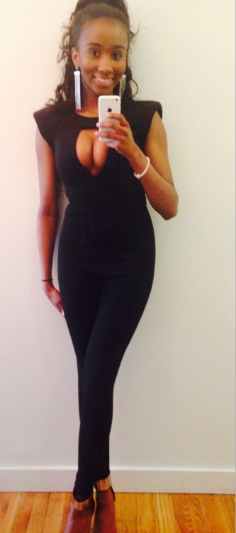 birthdaycakermx:  like it or love it? 