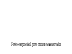 casalhotwifesr:casal-de-brasila-deactivated202:Eita*Cadastro* Sociedade Alt🍓