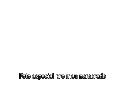 casalhotwifesr:casal-de-brasila-deactivated202:Eita*Cadastro* Sociedade Alt🍓