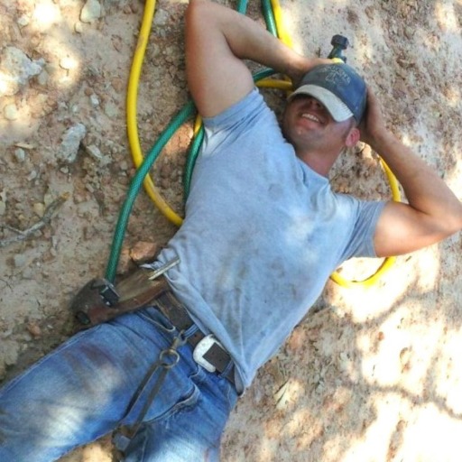 Southerncountryboyshot:👅
