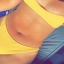 lostlungss:  I need to stop eating like I have been, I feel disgusting and hideous.