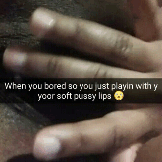 tasteslikecynnamonnn:Add my snap for life Only $15  Message me for details 😊😉