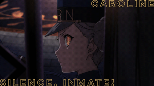 kishou: Persona 5 The Animation #01 »   The Velvet Room Welcome to my Velvet Room. This place exists between dreams and reality, mind and matter. I am Igor, and I serve as the master here. Remember that. Still, I’m surprised. The state of this room