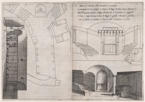 1018fw:    9th Plate, from Trattato delle