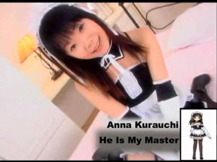 Cosplay Ecchi Minami WATCH VIDEO HERE - https://www.facebook.com/photo.php?v=679445925448224