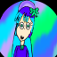 misantoons