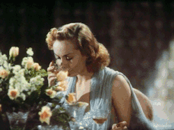 nitratediva: Carole Lombard in Nothing Sacred