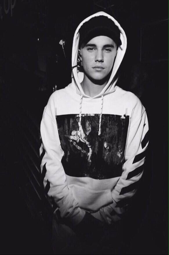 pastelbieberx:  ♥