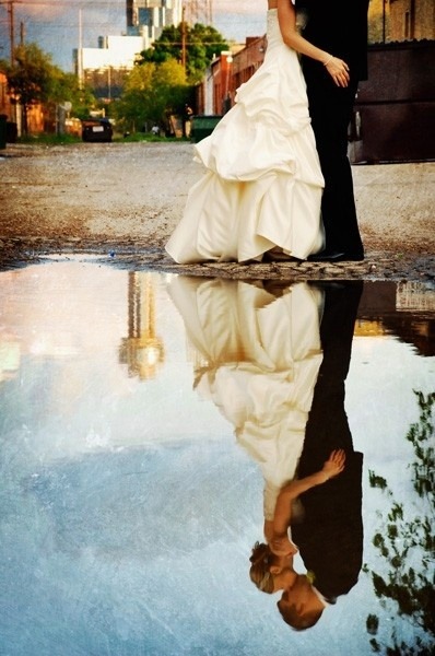 starminaj21:  Love this picture.  