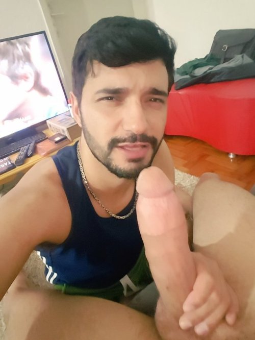 Porn brazilmen:  brazilian escort Marcos Goiano’s photos