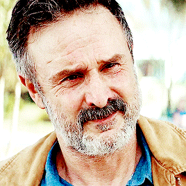 marthaskane: SCREAM 3 (2000)   |   SCREAM (2022)