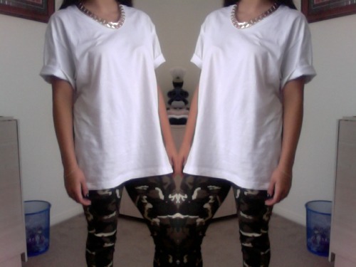 keautys:  fureva:  acid—d:  .   ♡pale blog, following back♡ 