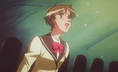 giantalbinowalrus-blog:The Vision of Escaflowne - Episode 26“Eternal Love”