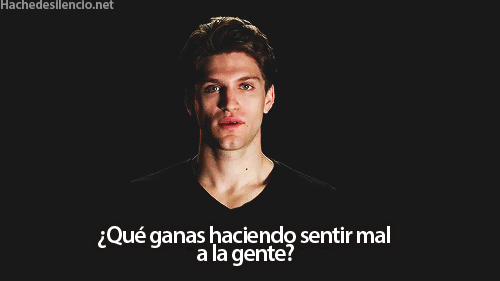 the-world-scares-me-sometimes:¿Qué ganas? ¿Una mejor reputación?  ¿Dinero? 