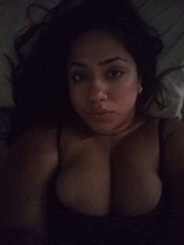 Sex Faces